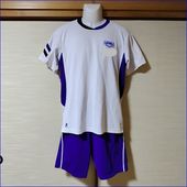 2�� Ĺ�긩 ��¼��Ω����ع� �˻�������