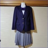 5�� ���θ� ���θ�ΩĹ�׼�⹻ ��������