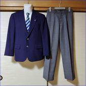 6�� ���ո� ���»�Ω���ν���ع� �˻�����