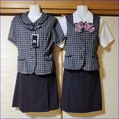 14�� ������� ���������ڿ��ʡ�