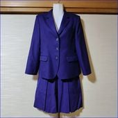 2�� ����� ���ͻ�Ω����������ع� ��������