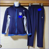 2�� ʡ���� ʡ����Ω�建�⹻ �˻�������