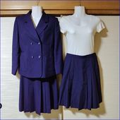 3�� ����� ˭���Ω�载����ع� ��������