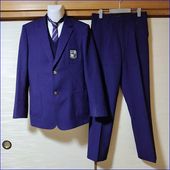 8�� ����� �����ҹ⹻ �˻�����