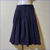 1�� �ܺ긩 �Ծ��Ωɱ����ع� ��������