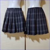 2�� �����縩 ���ִ۹⹻ �������� �ڥ֥���������