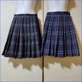 2�� �����縩 ���ִ۹⹻ �������� �ڥ֥���������