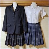 4�� �����縩 ���ִ۹⹻ �������� �ڥ֥���������