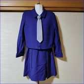 4�� ��븩 ��륭�ꥹ�ȶ��ر�⹻ ��������