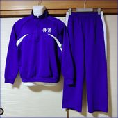 4�� ���ܸ� ���ܻ�Ω�����ع� �˻�������