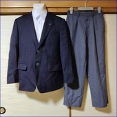 7�� ���ܸ� �����⹻ �˻�����