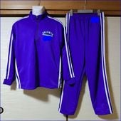 6�� ʡ���� ���۳ر�⹻ �˻�������