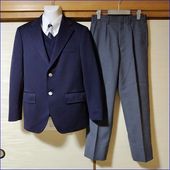 12�� ʡ���� ���۳ر�⹻ �˻�����