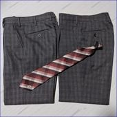 3�� ����� �������ع� �˻��������졧�������������ع�