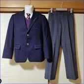 7�� ����� �������ع� �˻��������졧�������������ع�