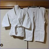 3�� �ܺ긩 �䲬��Ω������ع� �˻ҽ�ƻ��