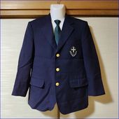 4�� �ܺ긩 �ܺ긩Ω�䲬���ȹ⹻ �˻�����