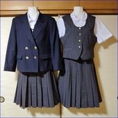 8�� ��̸� �ܾ���Ω������ع� ��������