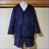 10�� �����縩 ̸���Ω��ʬ���ع� �˻�����