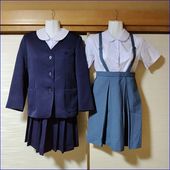 8�� �����縩 ̸���Ω��ʬ���ع� ��������