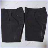 2�� ���츩 ���츩Ω�����̹⹻ �˻�����