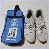 2�� Ĺ� Ĺ���ë���ȹ⹻ �˻�������