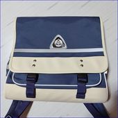 1�� �ܾ븩 �����Ω��������ع� �������� ���Х�