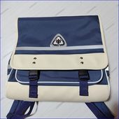 1�� �ܾ븩 ��ë��Ω���������ع� �������� ���Х�