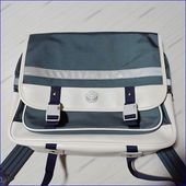 1�� �ܾ븩 �����Ω��������ع� �������� ���Х�