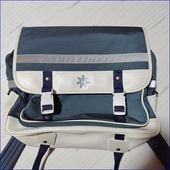 1�� �ܾ븩 ����ĮΩ�ܾ���ع� �������� ���Х�