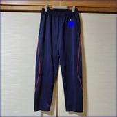 1�� ��̸� �׶���̹⹻ �˻�������