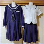 5�� ���ܸ� ��ֻ�Ω�����ع� ��������