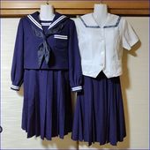 5�� ���ܸ� ��ֻ�Ω�����ع� ��������