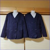 2�� ������ ���ع� ��������