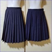 2�� ������ ��������