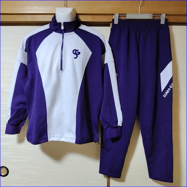 宇佐市　体操服　制服　男子 宇佐市中学校ブレザーのご案内｜学生服のマツダ