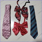 4�� ������ ��������