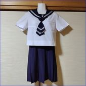 3�� �ܾ븩 ������ɴ��رྮ�ع� ��������