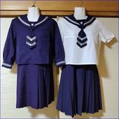 6�� �ܾ븩 ������ɴ��رྮ�ع� ��������