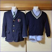 13�� ����� ����ŵ������ع� �˻�����