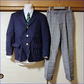 11�� ����� ����ŵ���ع⹻ �˻�����