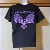 1�� ���Ÿ� ������Ω������ع� ���եȥƥ˥��� ���ҥ�˥ե�����