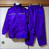 4�� ���Ÿ� ������Ω������ع� �˻�������