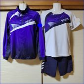 5�� ���Ÿ� ������Ω������ع� ����������