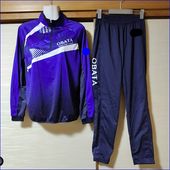 5�� ���Ÿ� ������Ω������ع� ����������