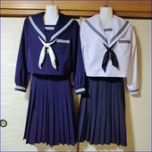 6�� ���츩 ����ĮΩ������ع� �������� �ڥ֥���������