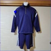 2�� ���縩 ��ƻ��ع� ��ƻ�⹻ �˻�������