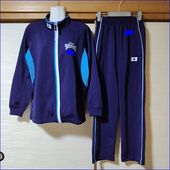 5�� �̳�ƻ �̳�ƻ�����쾦�ȹ⹻ ����������