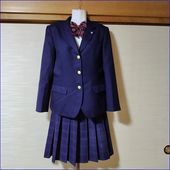 6�� �̳�ƻ �̳�ƻ�����쾦�ȹ⹻ ��������