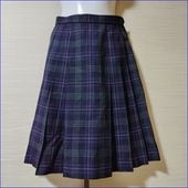 1�� ����� ������ع����� ��������